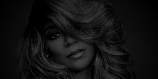 B Angie B Returns With New Single 'It's You'