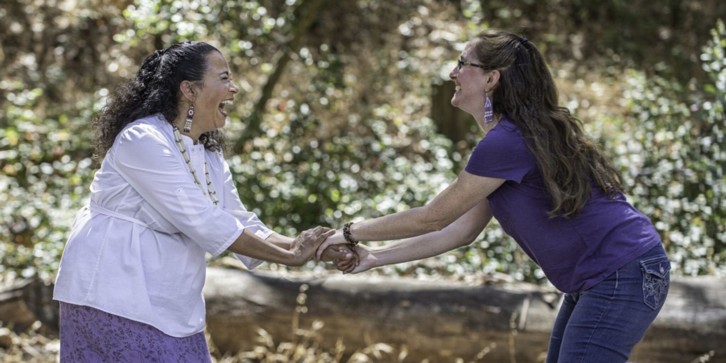 B&B and Jeanette Harrison Develop Native Theatre Project  Image