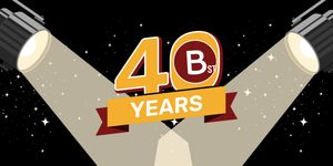 B Street Theatre Unveils 2026 Mainstage And Family Series Seasons