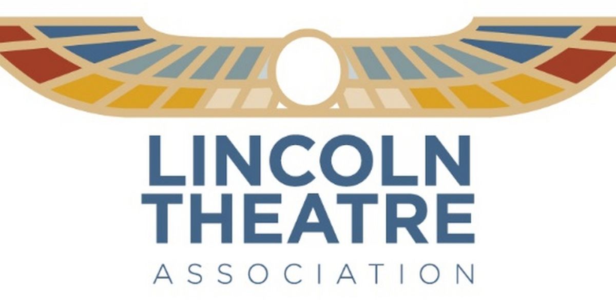 B. Slade headlines Lincoln Theatre's Annual North Star Concert Next Month