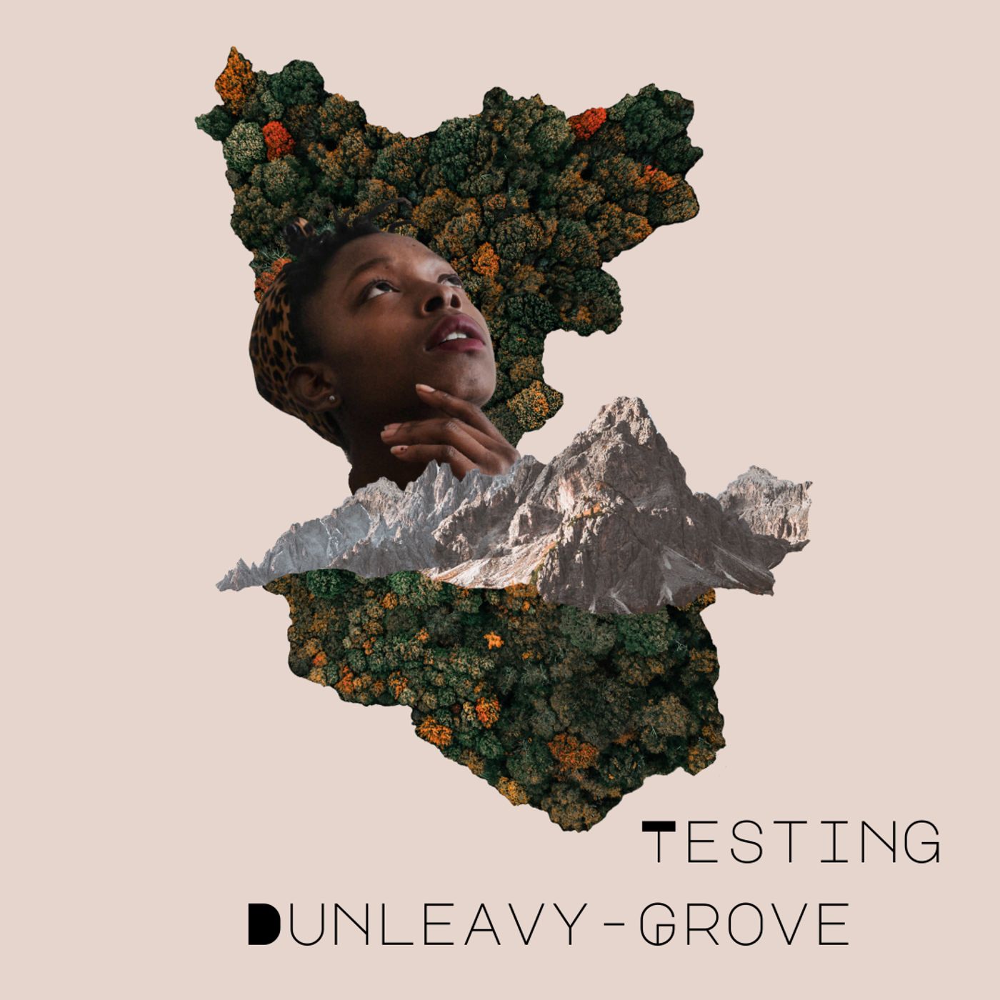 NY Theater Artists Release New Podcast For Audio Plays, FAST RADIO BURST!  Image