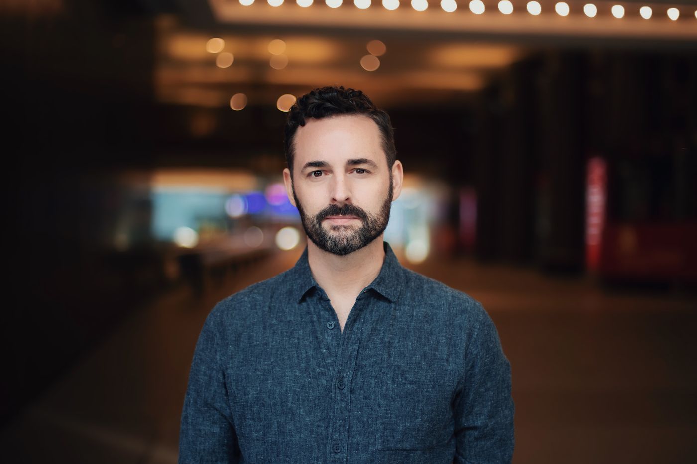 VIRTUALLY BREATHLESS Benefit Adds Kara Lindsay, Ali Ewoldt, Max von Essen, Aaron Lazar and More  Image