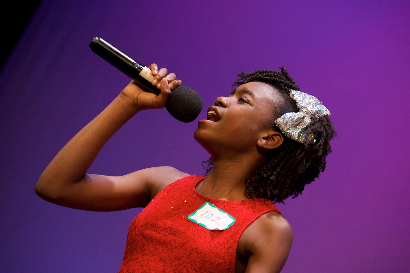 Young Talent Big Dreams Launches 2021 Virtual Search For Miami's Top Talent  Image