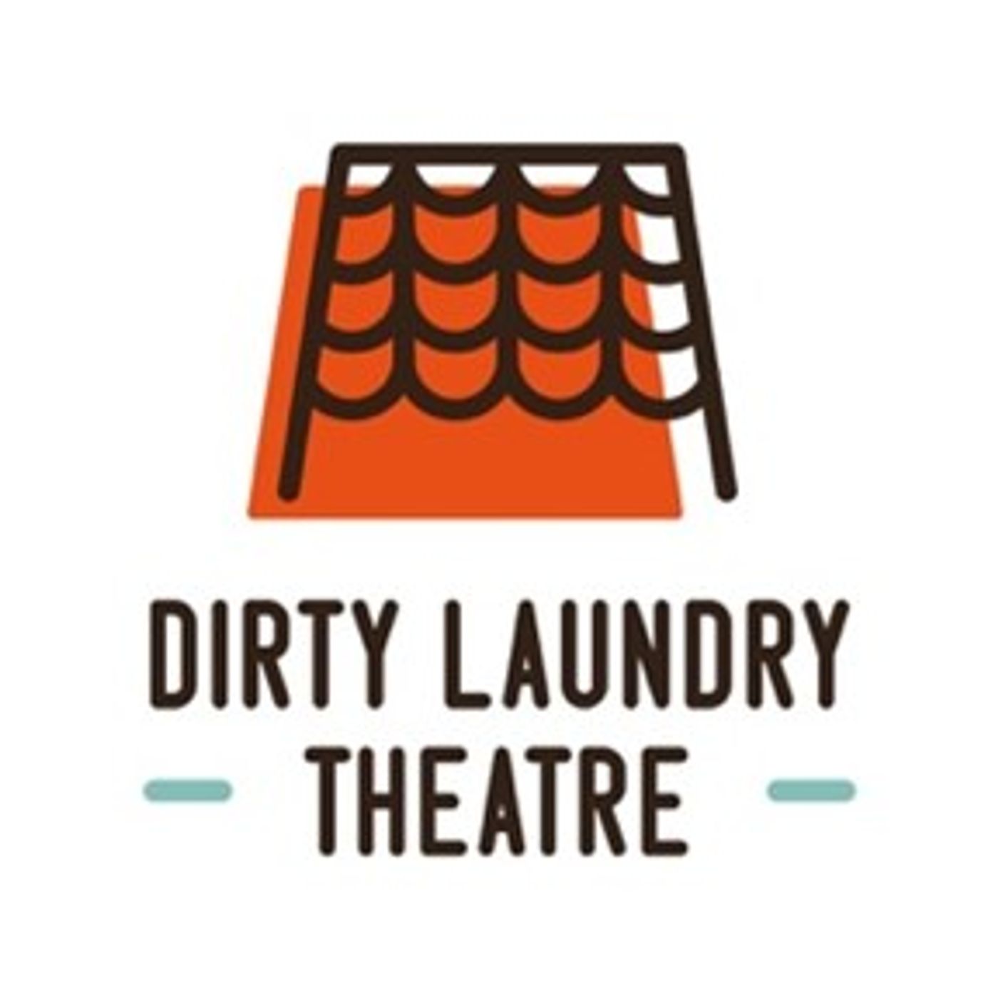 Dirty Laundry Theatre Announces Development of New Play LIGHT HEART HEAVY  Image