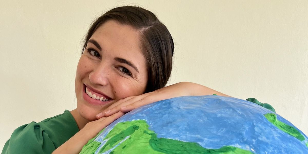 BABAH-GO-ROUND Comes To The Drama Factory In March