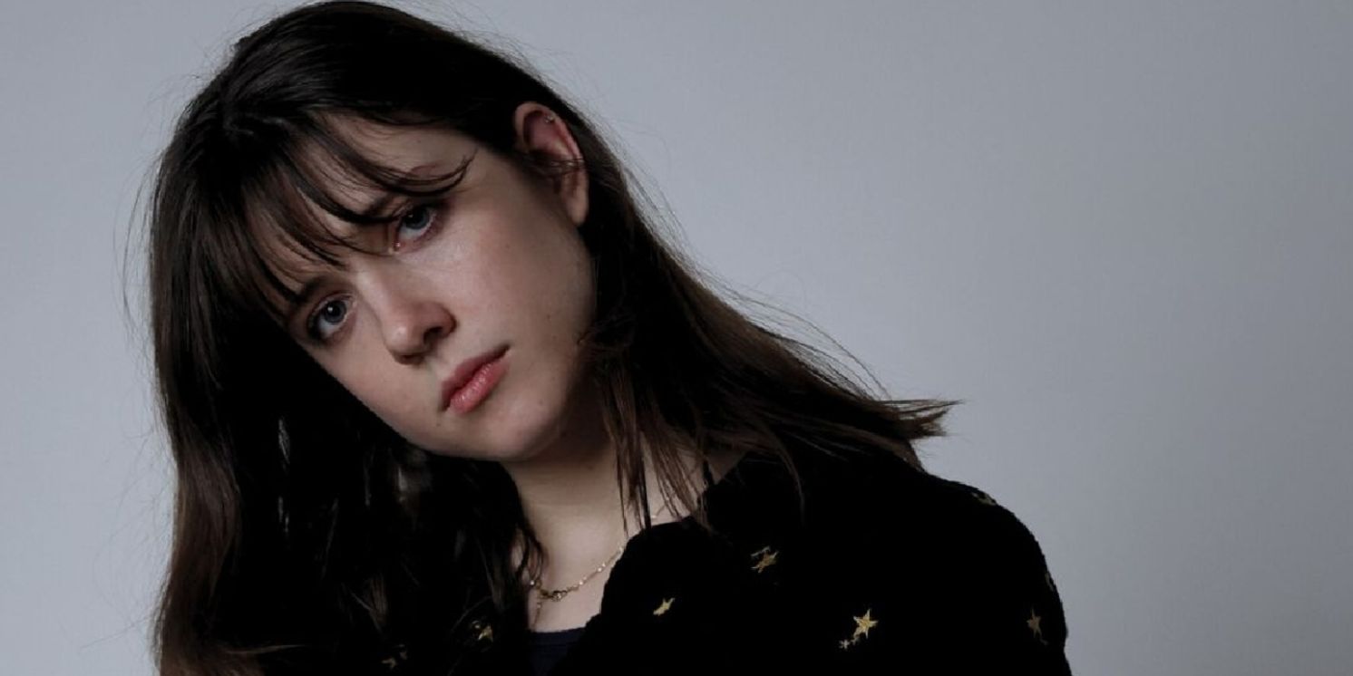 BABY BABY BABY Presented As Part of San Diego International Fringe Festival  Image