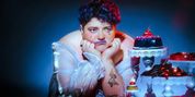 BABY BIPOLAR to Make Atlanta Premiere at 7 Stages Photo