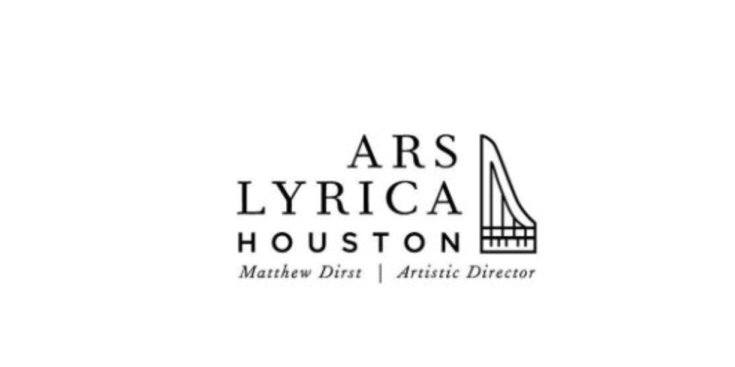 BACH'S DIVINE COMEDY to Launch Ars Lyrica Houston 2025/26 Season  Image