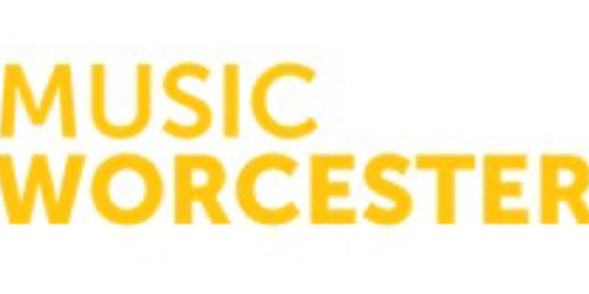BACHTOBERFEST to Launch Year 3 of THE COMPLETE BACH at Music Worcester