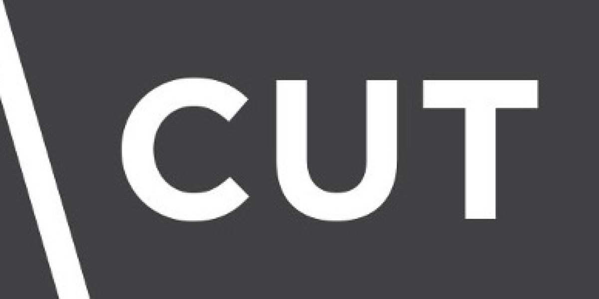 BACK TO BLACK LIVE And Booty Vortex Set To Perform Shows At The Cut In Gloucester
