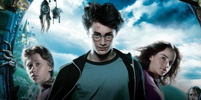 BACK TO THE FUTURE, HARRY POTTER, And Tom Papa Headline February At The Broward  Photos
