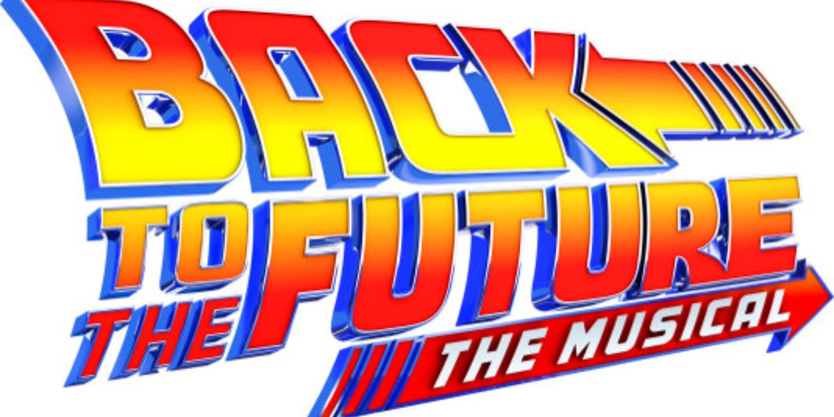 BACK TO THE FUTURE UK Tour Reveals Full Cast