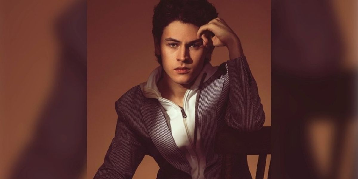BACK TO THE FUTURE's Casey Likes to Make 54 Below Solo Debut