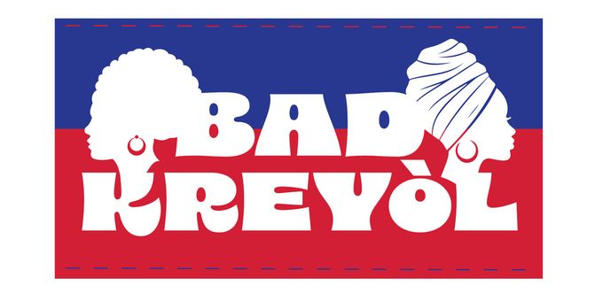 BAD KREYOL Will Join Mosaic Theater Company 2026-2027 Season Photos