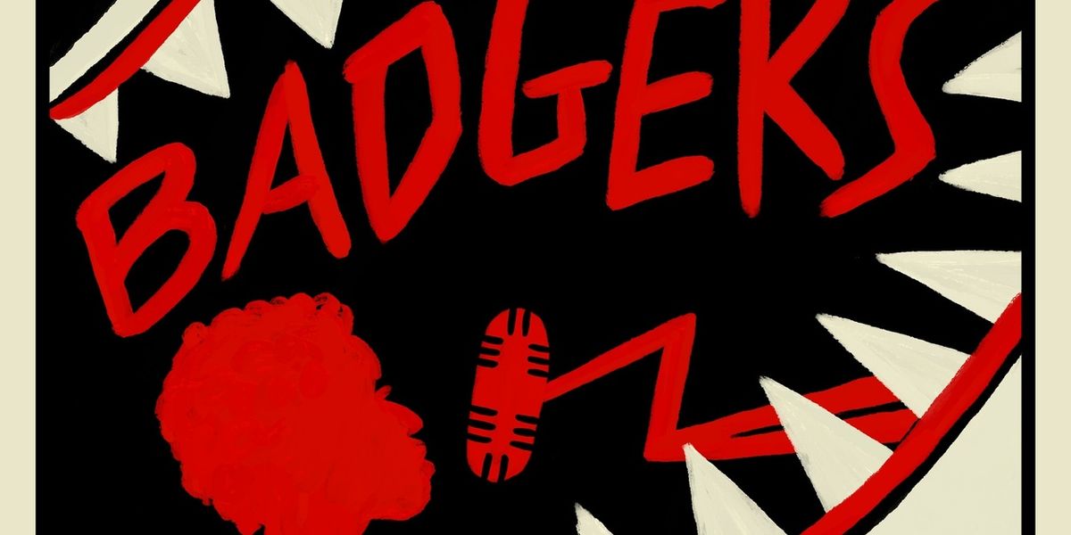 BADGERS by Theatre Royal Plymouth to Make World Premiere at Edinburgh Fringe
