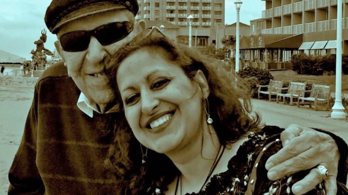 BAGGAGE FROM BAGHDAD to Return to New York in Evolution Festival