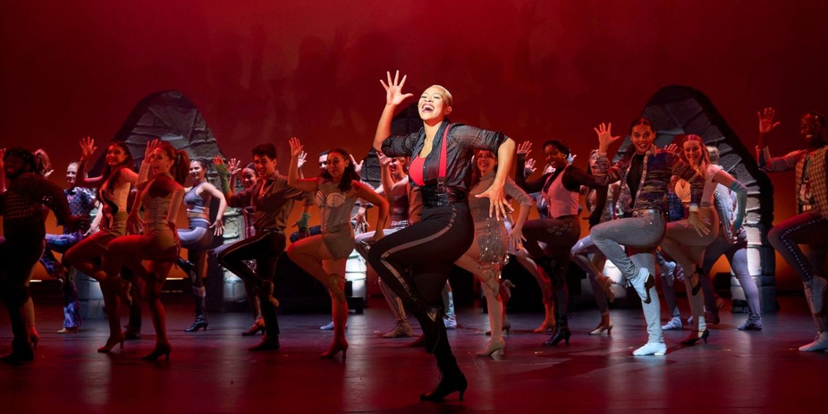 Baldwin Wallace University Launches Search for New Music Theatre Program Director