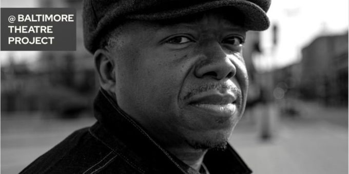 BALTIMORE STORY FEST 2026 Returns With Expanded Storytelling Intensive Photos