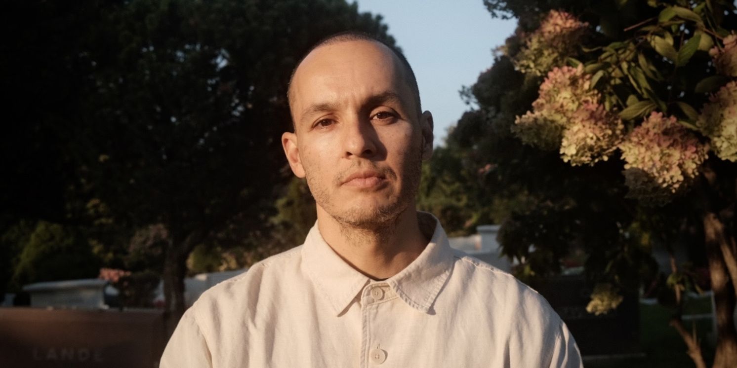 BAM Adds Three Leadership Roles  Image