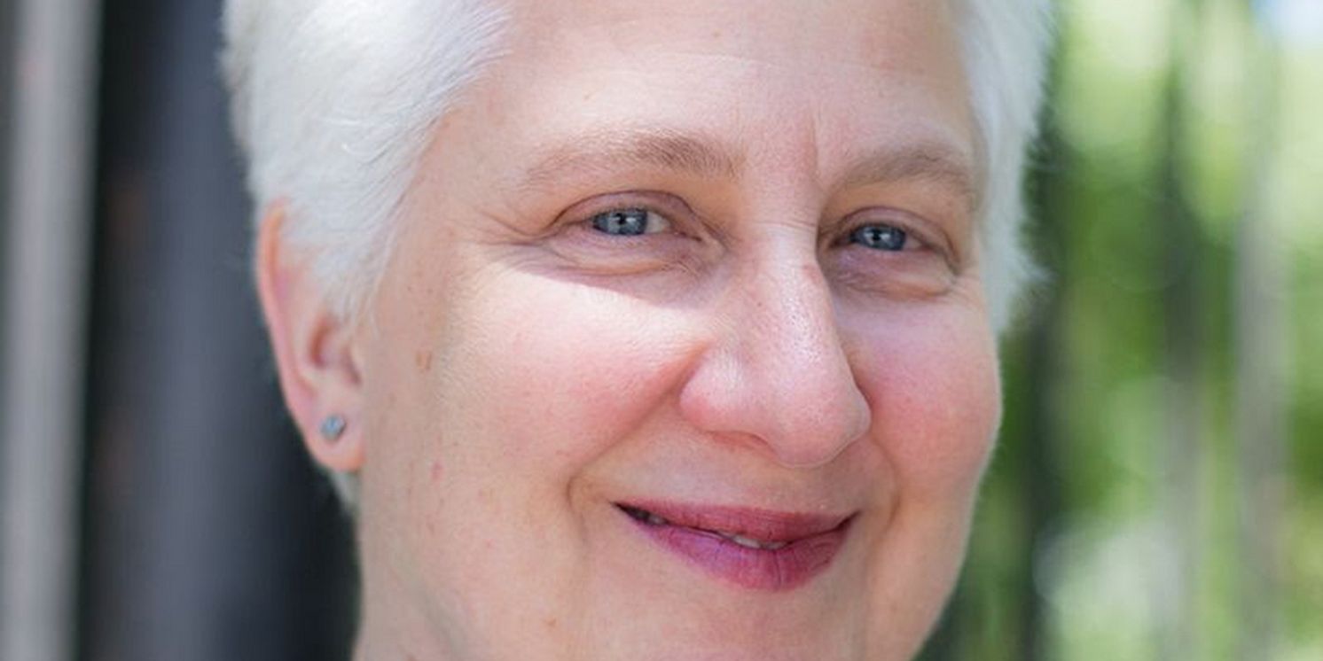 BAM Appoints Amy Cassello as Interim Artistic Director  Image