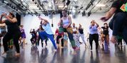 BAM Unveils DANCEAFRICA Festival 2026 Lineup and Events Photo
