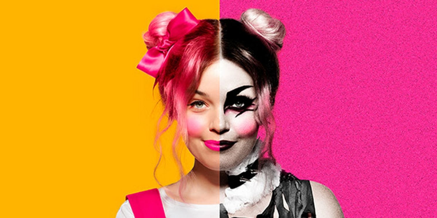 BANANALAND Will Premiere in Brisbane in October  Image