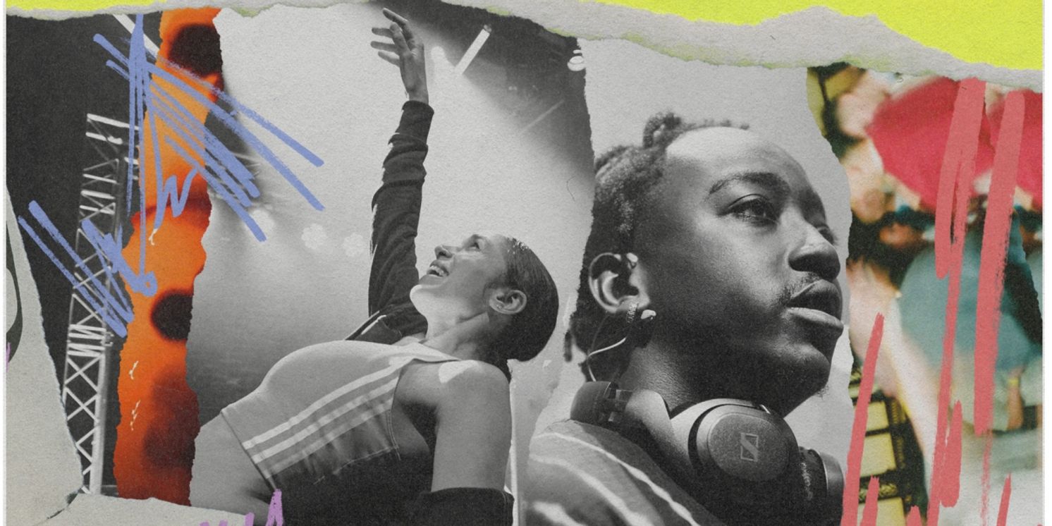 SH Productions Announces The First Tour Of BANGERS  Image