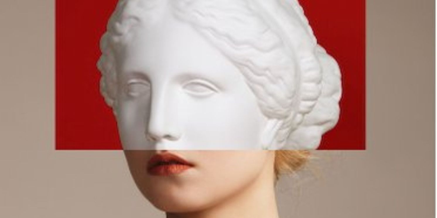 BARD SUMMERSCAPE To Present THE EGYPTIAN HELEN And Mozart Programming In 2026 Festival  Image