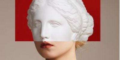 BARD SUMMERSCAPE To Present THE EGYPTIAN HELEN And Mozart Programming In 2026 Festival Photo