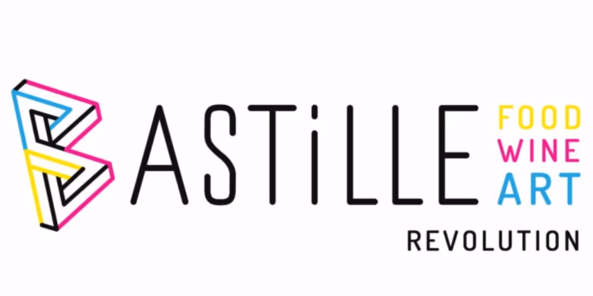 BASTILLE FESTIVAL ADELAIDE Returns with Expanded Program of French Food, Wine & Culture