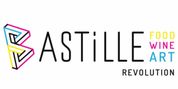 BASTILLE FESTIVAL ADELAIDE Returns with Expanded Program of French Food, Wine & Culture Photo