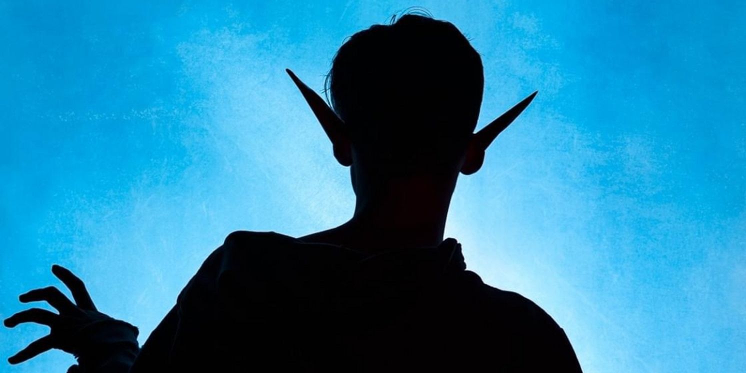 BAT BOY THE MUSICAL to be Presented at Camel City Playhouse  Image