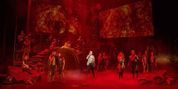 BAT OUT OF HELL - THE MUSICAL to be Presented at Proctors Theatre for One Night Only in Ap Photo