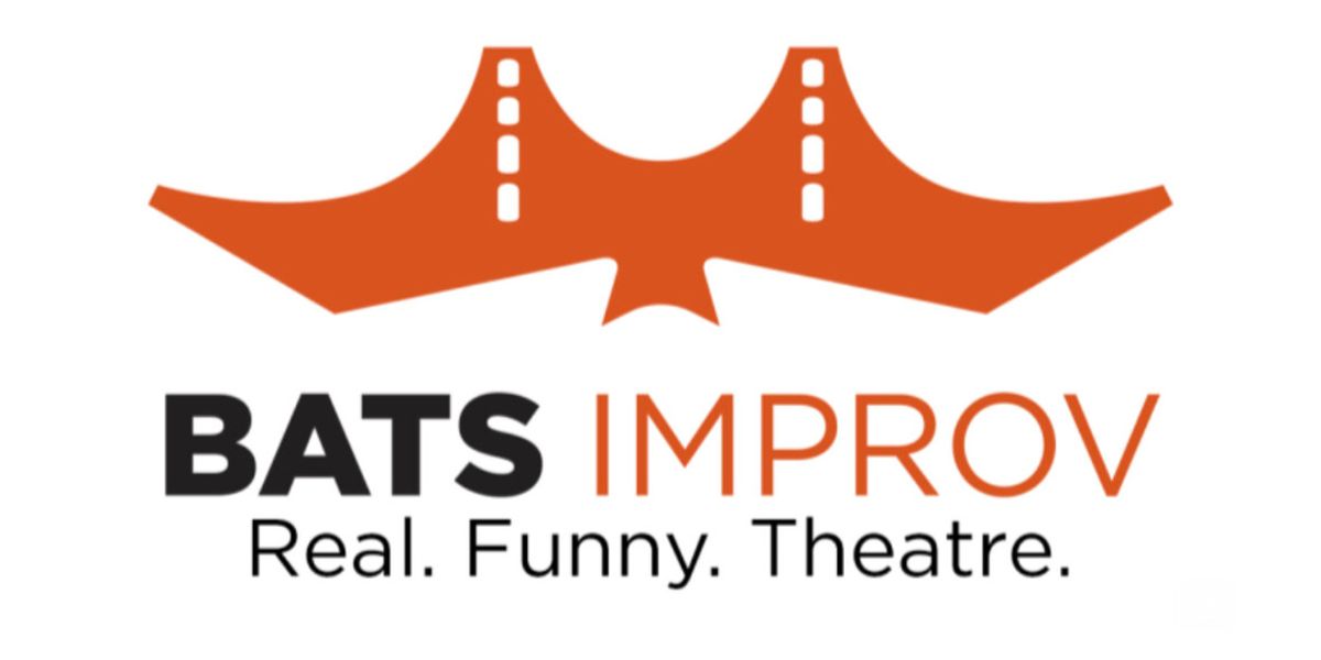 BATS Improv Unveils Lineup for August–December 2026