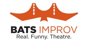 BATS Improv Unveils Lineup for August–December 2026