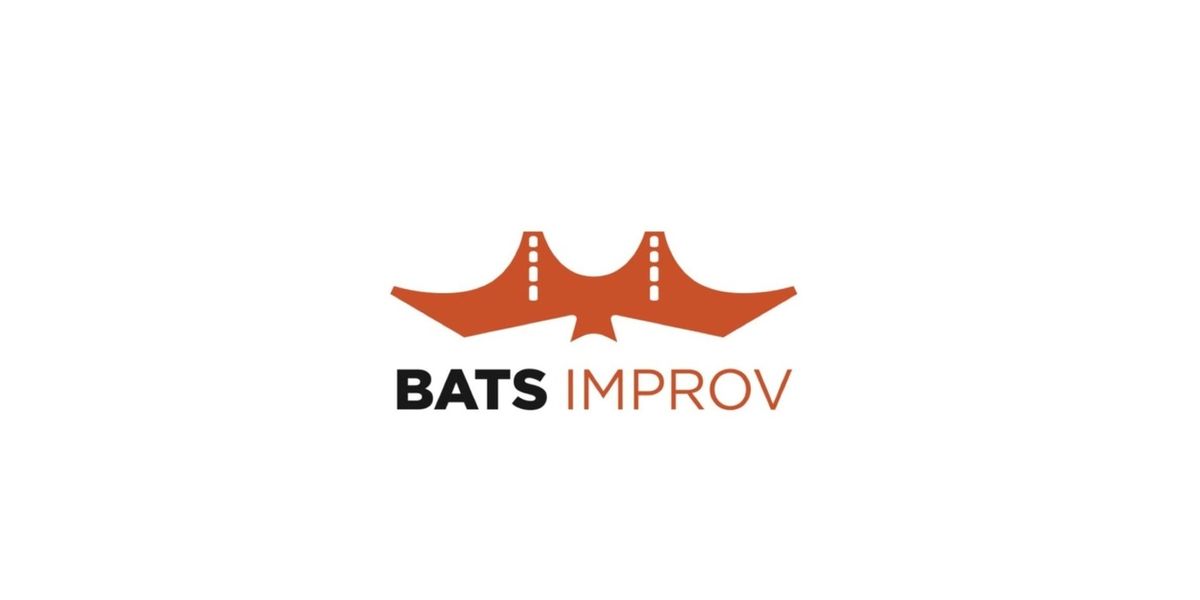 BATS Improv to Present Expanded Education Programming