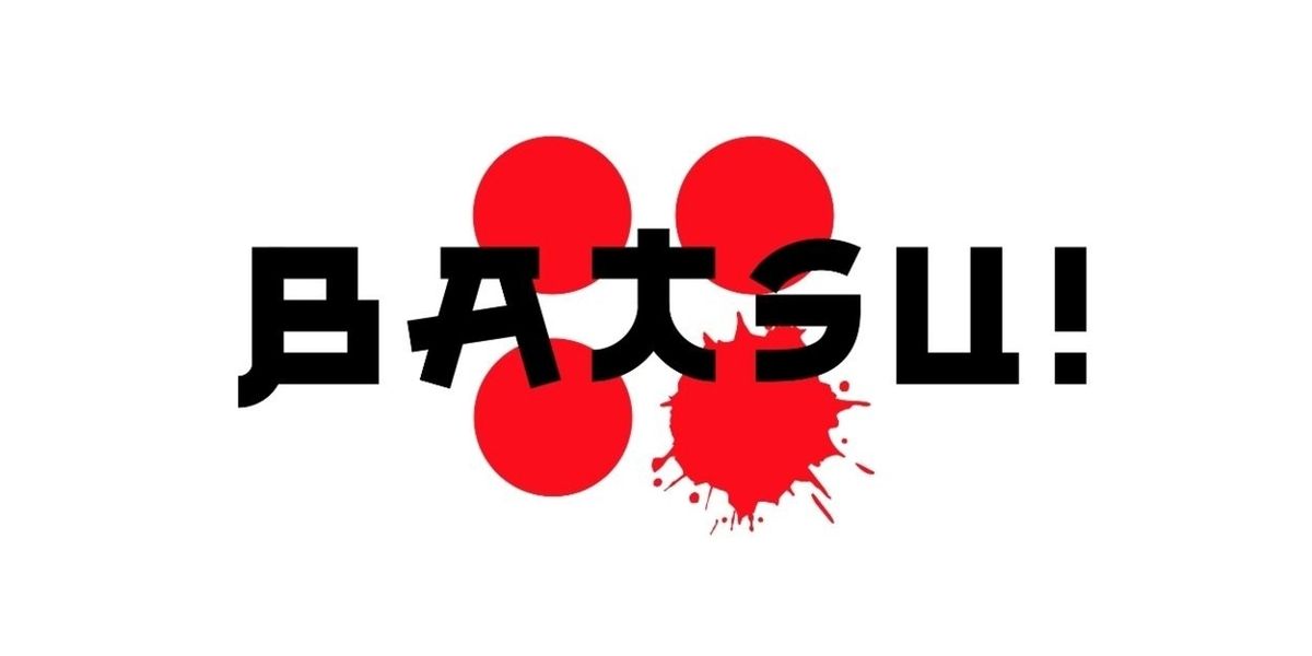BATSU! NYC To Host First ASL-Interpreted Performance