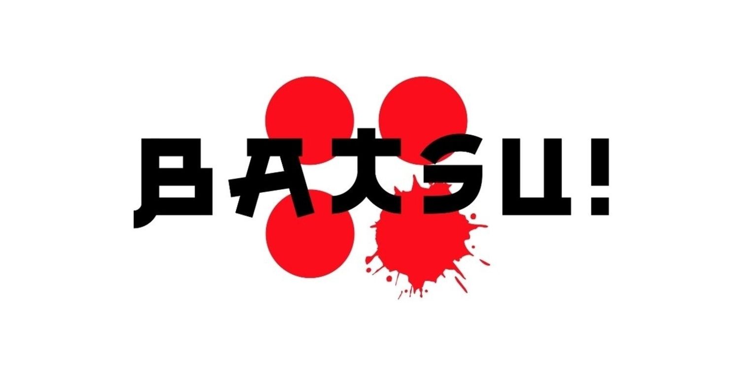 BATSU! NYC To Host First ASL-Interpreted Performance  Image