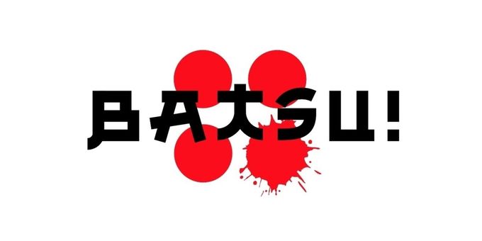 BATSU! NYC To Host First ASL-Interpreted Performance Photos