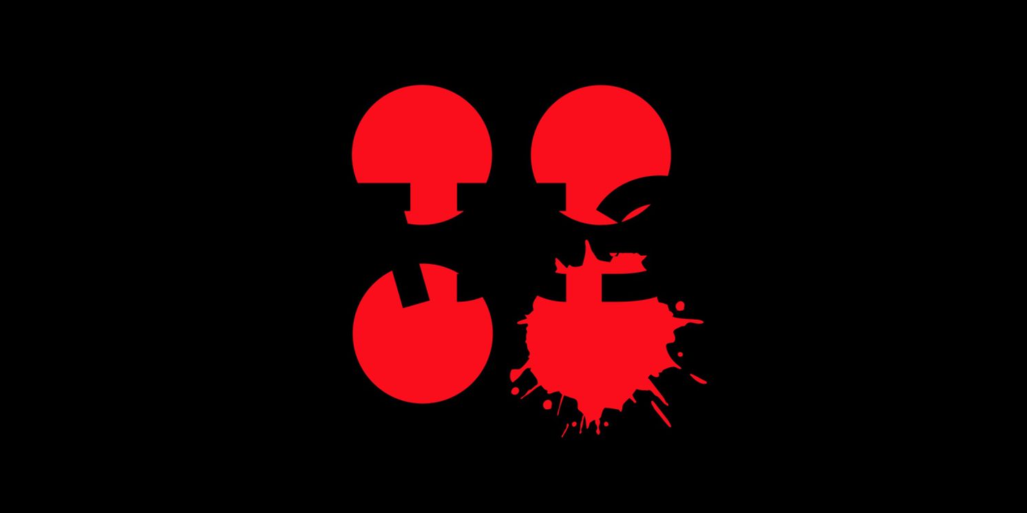 BATSU! NYC To Host First ASL-Interpreted Performance  Image