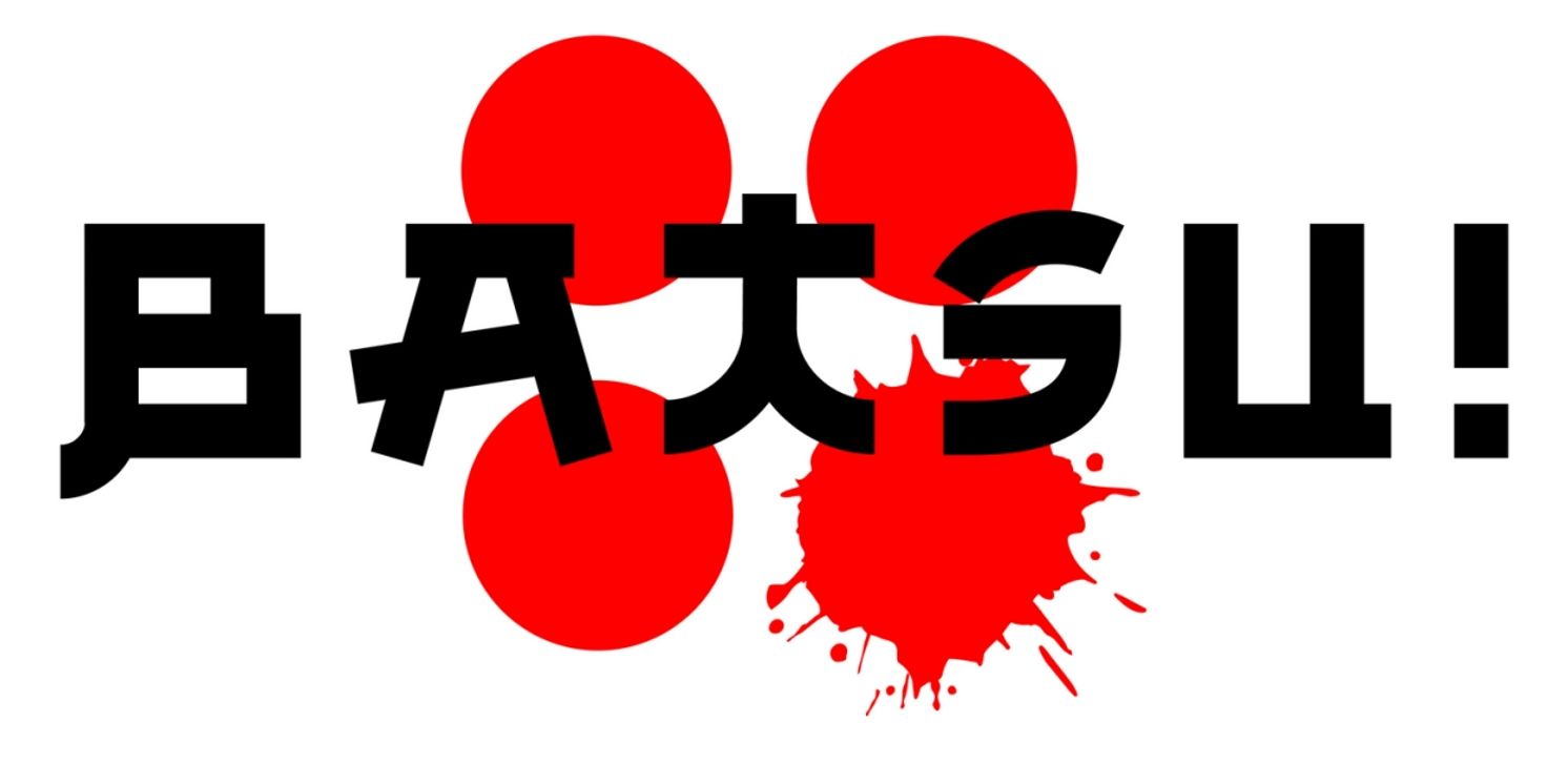 BATSU! to Make Los Angeles Debut At The Bourbon Room In Hollywood  Image