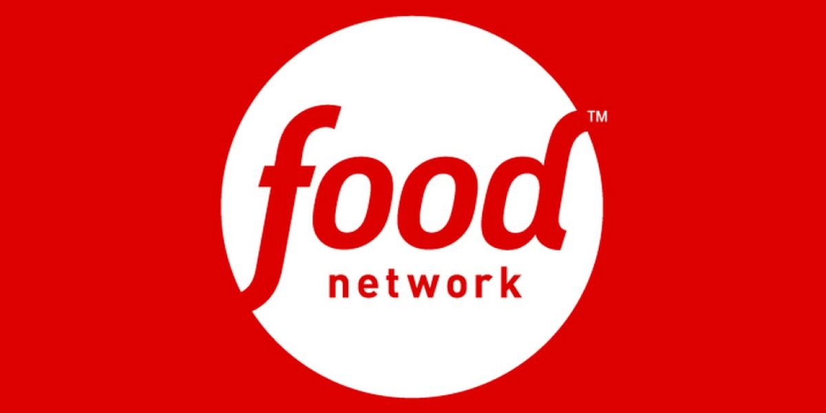 BATTLE OF THE DECADES Returns to Food Network in August