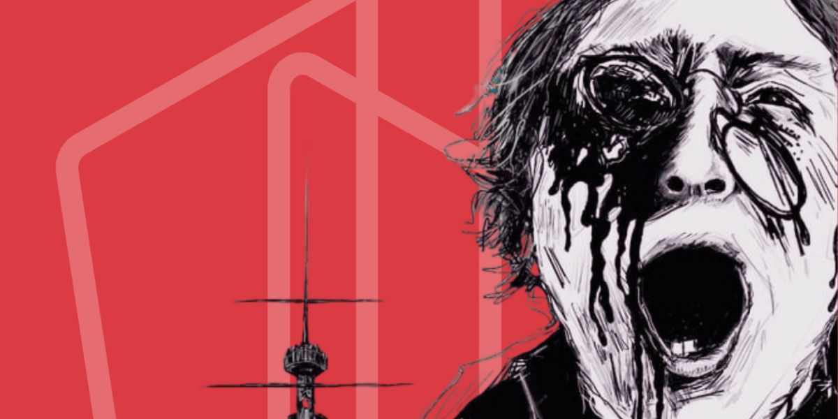 BATTLESHIP POTEMKIN to Screen at Sierra Madre Playhouse with World Premiere Live Score