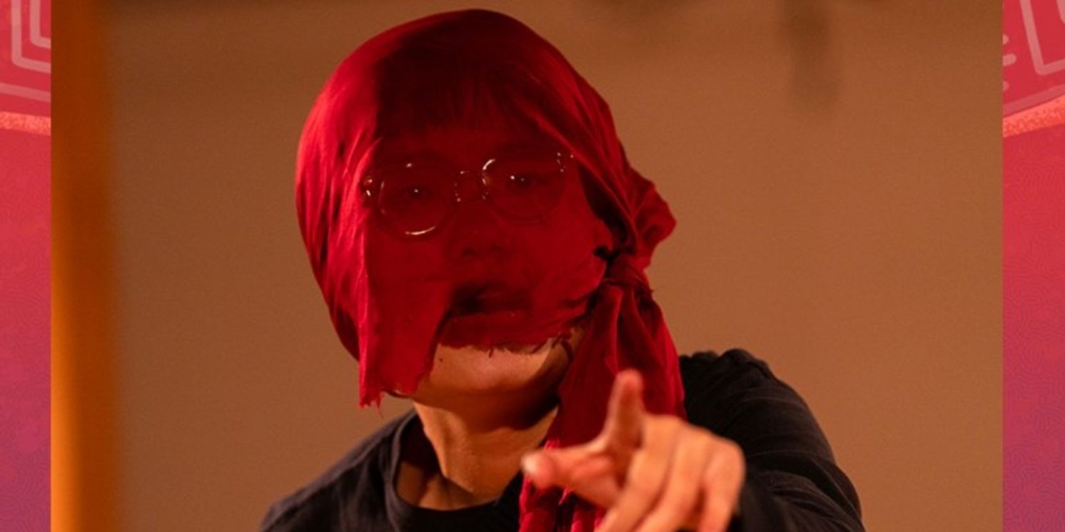 BAX/Brooklyn Arts Exchange's EmergeNYC 2025 Applications to Open This Winter  Image