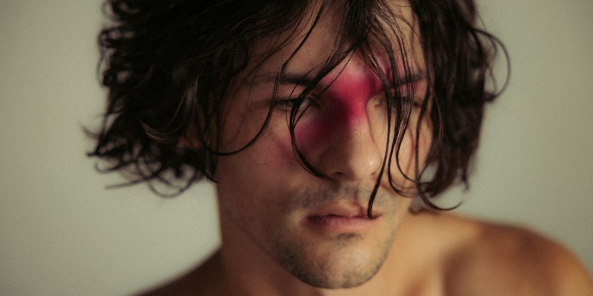 BAYNK Shares New Song 'Feel' From Forthcoming Album