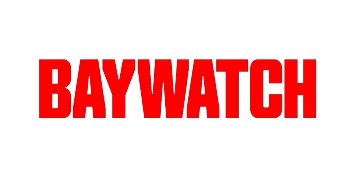 BAYWATCH Reboot to Hold Open Casting Call for New Fox Series  Image