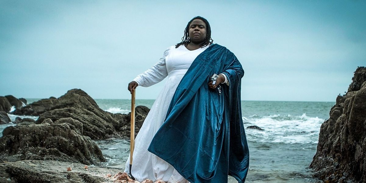 BBC Four Reveals Season of Post-War British and Irish Theatre