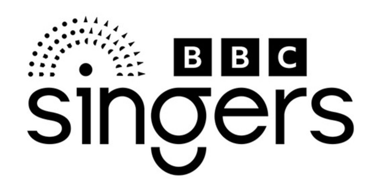 BBC Issues Statement on the Future of the BBC Singers and its Orchestras  Image