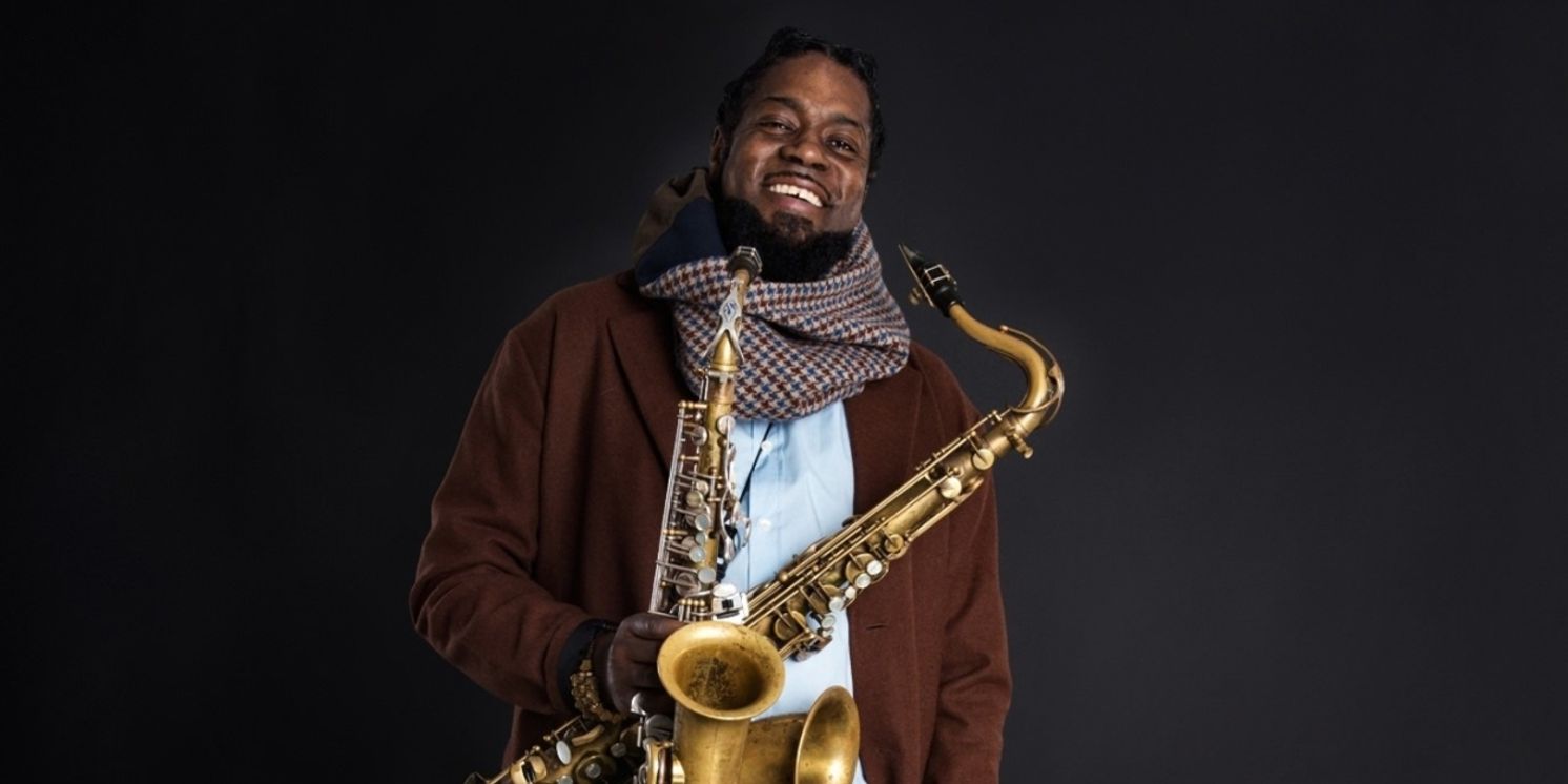 BBC Proms Makes Its Sunderland Debut At The Fire Station  Image