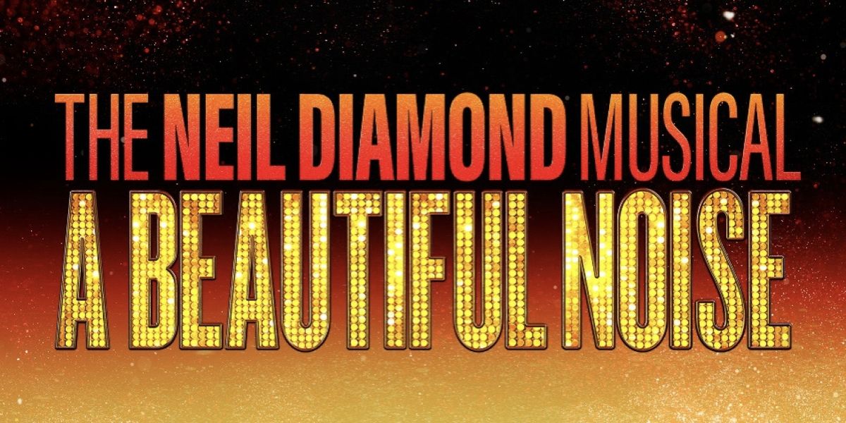 A BEAUTIFUL NOISE Performance Added at Barbara B. Mann Performing Arts Hall